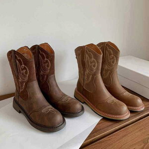 EGX^u[c fB[X g JE{[C q[ ~bh J[t p tďH V[g uE