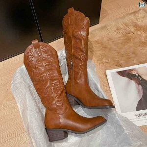 EGX^u[c fB[X v hJ nCq[ V}EX JE{[C xxbg uE ubN