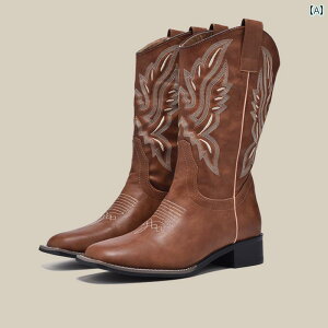 EGX^u[c fB[X O hJ g JE{[C v  u[c I[V[Y uE