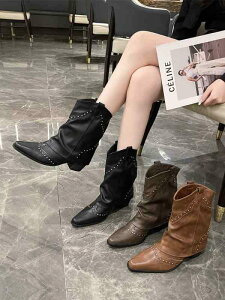 EGX^u[c fB[X JE{[C q[ V[g |CebhgD X^bY g Y{ ubN J[L uE