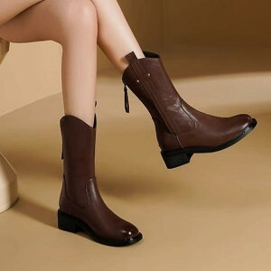 V[g u[c fB[X v U[ H~ EGX^u[c t@bV g  uE ubN