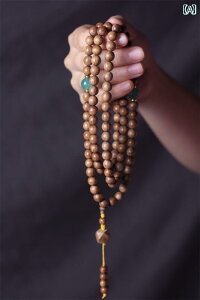  lbNX Y fB[X ANZT[ h uXbg r[Y Jbv