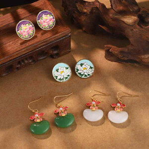 sAX fB[X `Ci n @r  ^bZ G hbv  _ ԕ GKg ANZT[