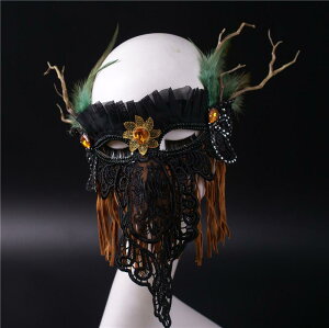 xl`A }XN    ̎ }XN  ^bZ N p[eB[   }XN ̎ ֒ x[ ttFCX l ̎