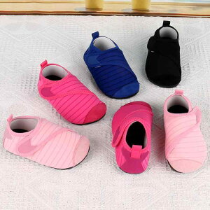 tBbglXV[Y LbY WjA j̎q ̎q   ꒵  ~ \tg\[ xr[ g[jO q C sN u[ ubN