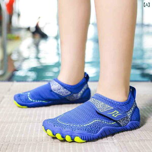 tBbglXV[Y LbY WjA j̎q ̎q q   ꒵ g[jO w GArNX u[ O[ ubN