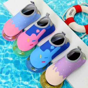 tBbglXV[Y LbY WjA j̎q ̎q q   ꒵ \tg\[ ~ g[jO X|[c u[ sN