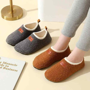 tBbglXV[Y LbY q l Y fB[X  H~ tA \bNX ~ g   ꒵ O[ uE p[v