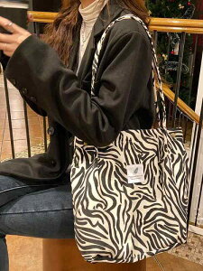 g[gobO fB[X  H~ V_[obO e ʋ ʊw VbsO ԕ qE Ip[h [u ؍ 