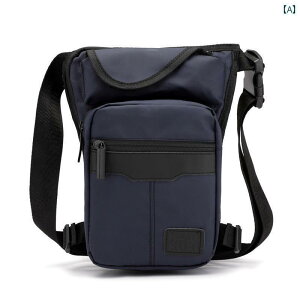 bOobO oCN EGXg|[` n t@bV V_[ e h ϖ Y bZW[ X|[c W[ lCr[ ubN O[