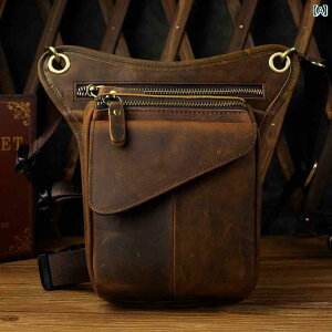 bOobO oCN EGXg|[` Y U[ g W[ @\ U[ v n ubN uE O[