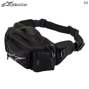 bOobO oCN EGXg|[` AEghA X|[c W[ e  Jt ubN u[