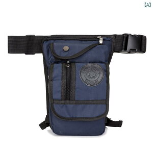 bOobO oCN EGXg|[` Y AEghA X|[c TCNO e lCr[ ubN bh