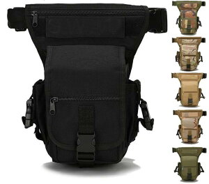 bOobO oCN EGXg|[` @\ LoX  X|[c |[^u h ubN O[ IW