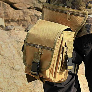 bOobO oCN EGXg|[` @\ Lv nMO g[jO n X|[c h O[ ubN J[L 