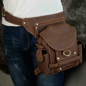 bOobO oCN EGXg|[` g  AEghA v U[ n ϖ uE