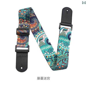 M^[Xgbv v tH[N GL EN x[X V_[ jo[T O[ u[ ubN 