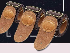 M^[Xgbv  GLM^[ NVbN M^[ Rbg x[W uE ubN