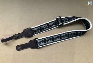 M^[Xgbv  [X M^[ GL ubN O[