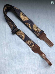 M^[Xgbv  GL x[X AR[XeBbN  lCr[ ubN u[