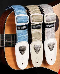 M^[Xgbv  v GL x[X NX{fB V_[ u[ J[L O[