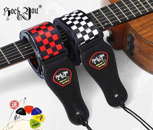 M^[Xgbv   GL V_[ x[X `FbJ[ `FbN bh ubN zCg