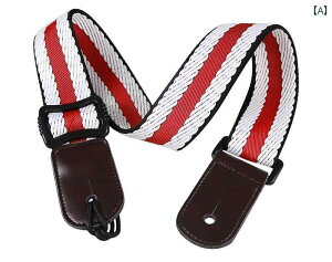 M^[Xgbv  V_[  EN q ANZT[ zCg bh sN