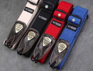 M^[Xgbv  GL x[X ANZT[ NVbN NX{fBV_[ v x[W bh ubN