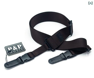 M^[Xgbv  iC obN GL V_[ x[X uE ubN bh