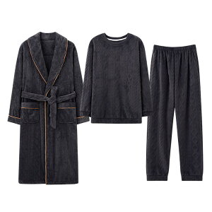 oX[u Y fB[X [EFA   pW} H~ N  KE O gbvX  pc 傫TCY P[u҂