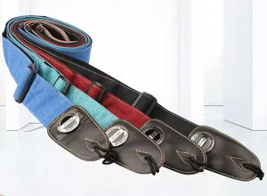 M^[Xgbv  GL AR[XeBbN V_[ NX{fB x[X uE ubN bh