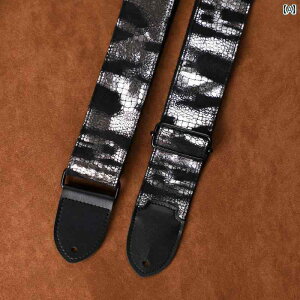 M^[Xgbv  GL V_[ x[X AR[XeBbN Vo[ bh