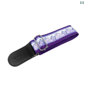 M^[Xgbv  bN V_[ EN   LoX U[ p[v