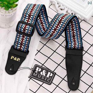 M^[Xgbv  xg obN  hJ GL V_[ GXjbN u[ bh ubN