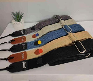 M^[Xgbv GL  NVbN x[X AR[XeBbN ubN O[ u[