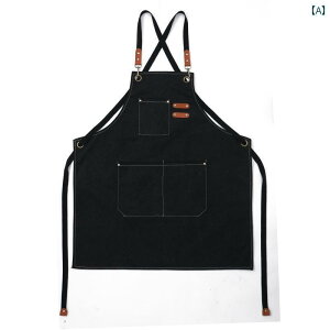 K[fjOGv fB[X Y  AEghA  LoX fj h e@ ubN zCg O[