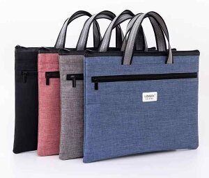 g[gobO nhobO A4 ItBX ʋ rWlX Y fB[X |[^u e LoX u[tP[X O[ bh u[