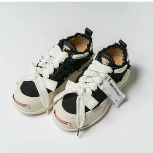 I LoXXj[J[ fB[XV[Y   Xj[J[ Xbp ^ ʋC Xj[J[