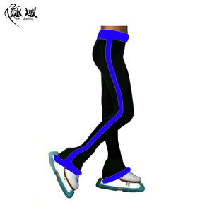 tBMA XP[g EB^[ ACX X|[c EFA lp qp g[jO  Y{ pc p K Lk xxbg ۉ