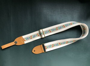 M^[Xgbv  GKg `[bv hJ jo[T tH[NM^[ GLM^[ Xgbv V_[Xgbv