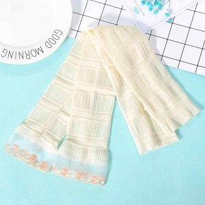 [X A[Jo[ tFCNX[u Ăh~ ی fB[X O UVJbg t ڐG⊴ ^] TCNO x[W O[ zCg