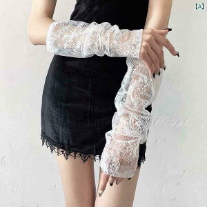 [X A[Jo[ tFCNX[u Ăh~ O΍ ی t  ZNV[ ʋC zCg ubN