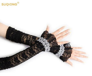 [X A[Jo[ tFCNX[u Ăh~ O΍ ی t ^]O  ڐG⊴ ubN zCg