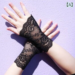 [X A[Jo[ tFCNX[u Ăh~ Oo ی tH fB[X   V[g ubN zCg