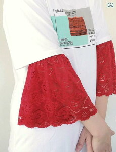 [X A[Jo[ tFCNX[u Ăh~ O΍ ی  t fB[X zCg bh J[L