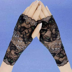 [X A[Jo[ tFCNX[u Ăh~ O΍ ی t   fB[X O[ ubN O[