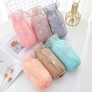 A[Jo[ rJo[ h~ fB[X Lb` Ǝ  d | K[fjO  [X ؍ hJ V[g Rbg bV O[ sN O[