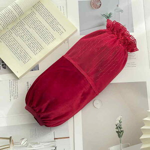 A[Jo[ rJo[  h~ fB[X Lb` Ǝ  d | K[fjO  [X hJ Vv Rbg H~ bh u[ ubN