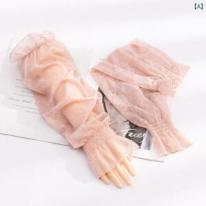 A[Jo[ [X uvJbg  O fB[X  O΍ ^] zCg p[v sN