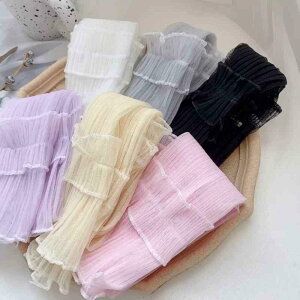 A[Jo[ [X uvJbg  O fB[X  O΍ Ăh~  t bV AEghA s sN ubN O[